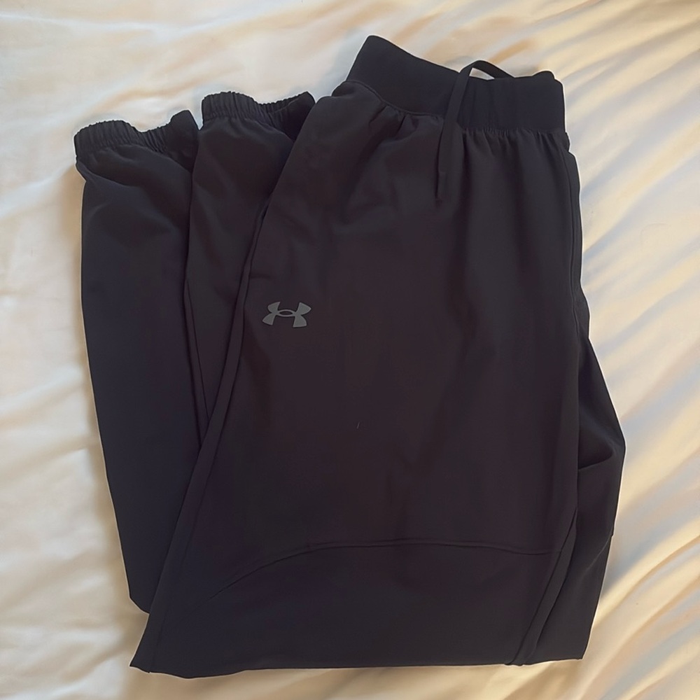 Under Armor Joggers L